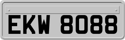 EKW8088