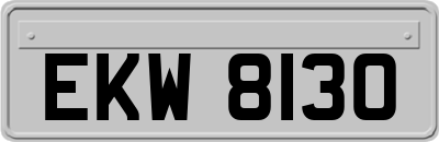 EKW8130