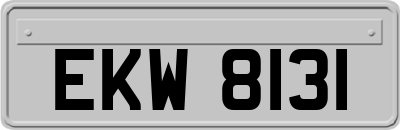 EKW8131
