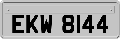 EKW8144