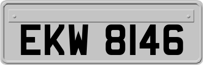 EKW8146