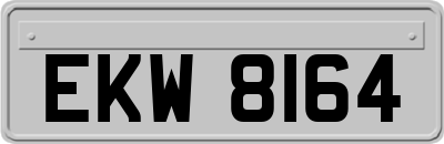 EKW8164