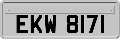 EKW8171