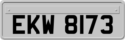 EKW8173