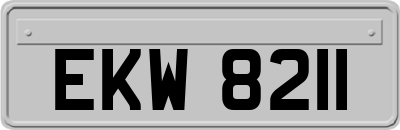 EKW8211