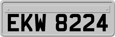EKW8224