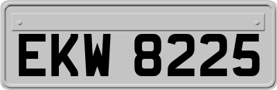 EKW8225