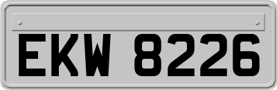 EKW8226