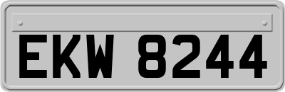 EKW8244