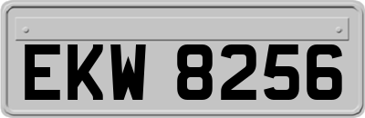 EKW8256