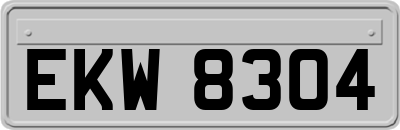 EKW8304