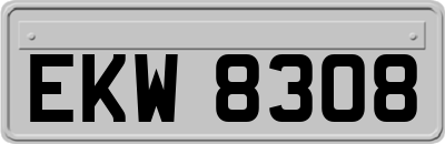 EKW8308