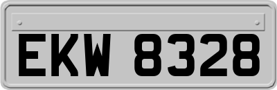 EKW8328