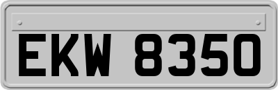 EKW8350