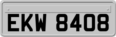 EKW8408