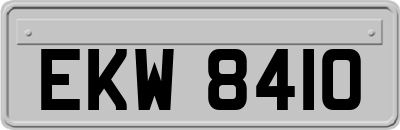 EKW8410