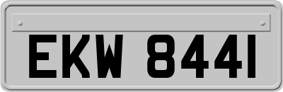 EKW8441