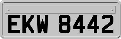 EKW8442