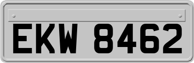 EKW8462