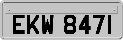 EKW8471