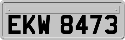 EKW8473