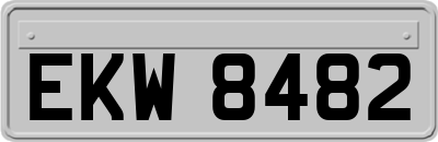 EKW8482