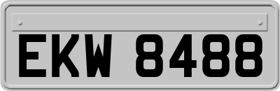 EKW8488