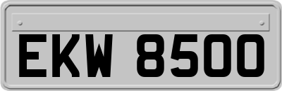 EKW8500