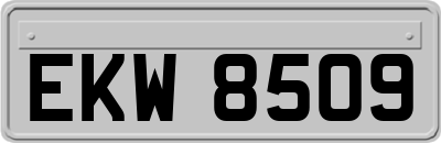 EKW8509
