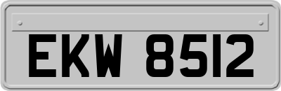 EKW8512