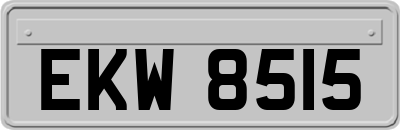 EKW8515