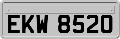 EKW8520