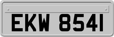 EKW8541