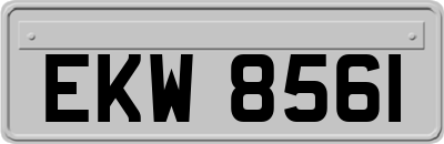EKW8561
