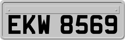 EKW8569