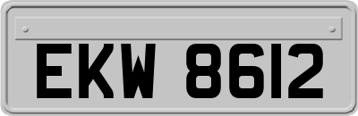 EKW8612