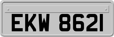 EKW8621