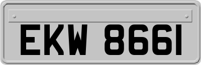 EKW8661
