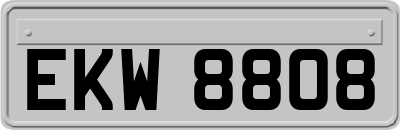EKW8808