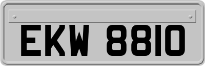 EKW8810