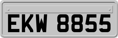 EKW8855