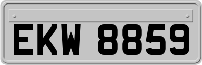 EKW8859