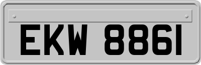 EKW8861