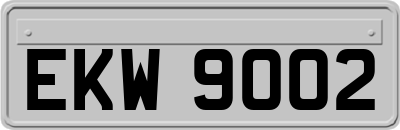 EKW9002