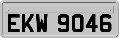 EKW9046