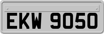 EKW9050