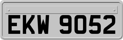 EKW9052
