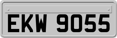 EKW9055