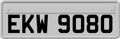 EKW9080