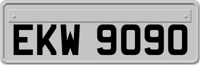 EKW9090